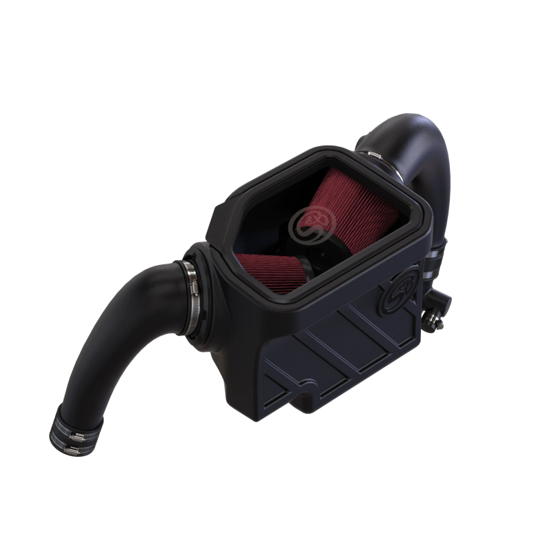 タグ付き✨アパルトモン LABRADOR Vネックプルオーバー タグ付き✨アパルトモン LABRADOR Vネックプルオーバー STYLE